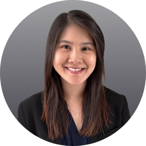 Khanh Dang, OD